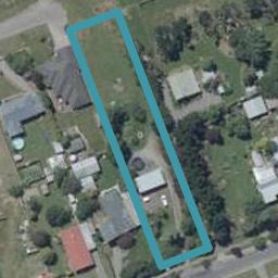 350 Hawkins Road, Hororata, Hororata