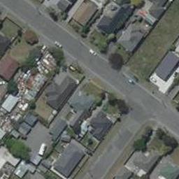 42 Ottawa Road, Wainoni, Christchurch