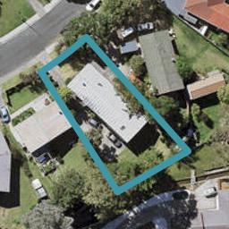 11 Woodstock Road, Forrest Hill, Auckland