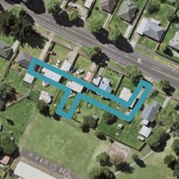 19 Leiite Setefano Way, Point England, Auckland