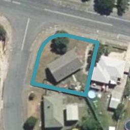 427 Warspite Avenue, Ascot Park, Porirua