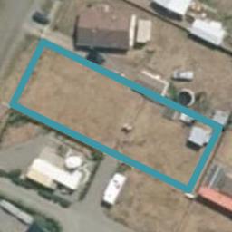 66 Nancy Street, Takapau, Takapau