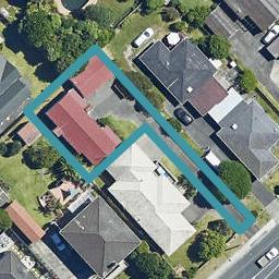 25B Golf Road, Mount Maunganui, Mount Maunganui