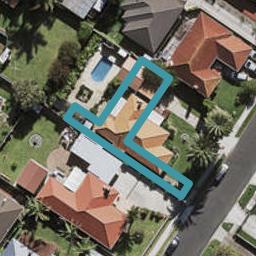 27C Watson Place, Papatoetoe, Auckland