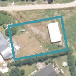 5 Keoghans Road, Westport, Westport