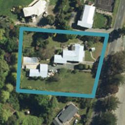 91 Motueka Quay, Motueka