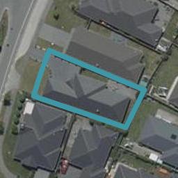 24 Jarnac Boulevard, Yaldhurst, Christchurch