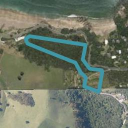 1077 Matapouri Road, Matapouri, Whangārei