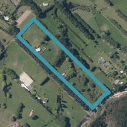 157 Ararimu Valley Road, Waimauku