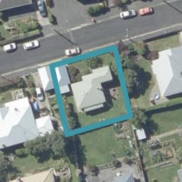1 Totness Street, Abbotsford, Dunedin