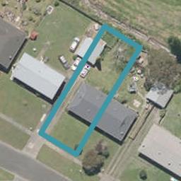 55 Hackett Street, Whanganui East, Whanganui