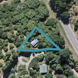 18 Archdalls Road, Robinsons Bay, Robinsons Bay