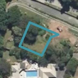 91E Muri Road, Pukerua Bay, Porirua