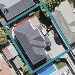 15 St Michaels Avenue, Point Chevalier, Auckland