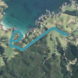 160 Rhodes Way, Kaeo, Kaeo