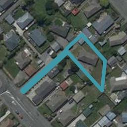 65B Brynley Street, Hornby, Christchurch