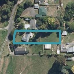 10 Kawau Road, Taihape