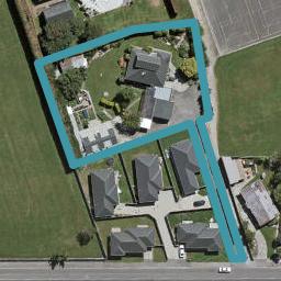 776 Tweed Street, Rockdale, Invercargill