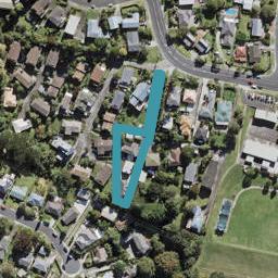 2/69A Chivalry Road, Glenfield, Auckland