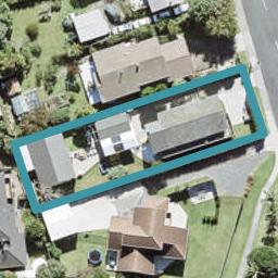 57 SHAKESPEAR RD, Army Bay, Whangaparaoa