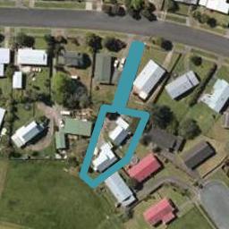22 Balmoral Road, Tikipunga, Whangārei