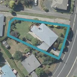 296 Kenmure Road, Kenmure, Dunedin