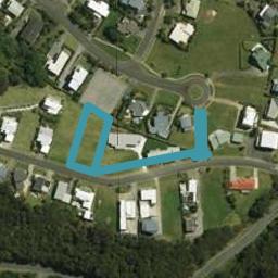 10 Seacrest Boulevard, Langs Beach, Waipu