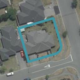 43 McCauley Street, Rolleston, Rolleston