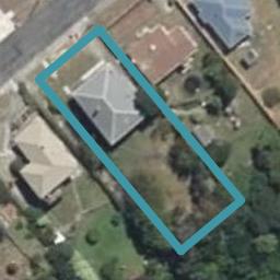53 Waiuta Street, Titahi Bay, Porirua