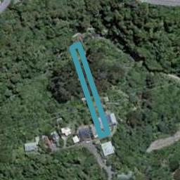 13 Hanover Street, Wadestown, Wellington