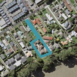 52E Ireland Road, Mount Wellington, Auckland