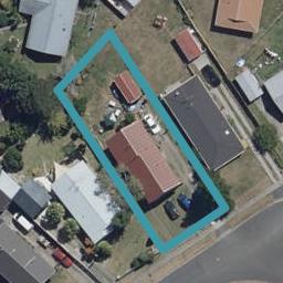13 Bishops Lane, Nawton, Hamilton