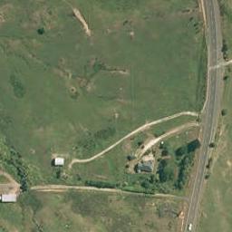 4983 Kaipara Coast Highway, Wellsford, Wellsford