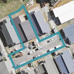 3 Kato Way, Pukekohe, Pukekohe