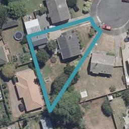 8 Freyberg Street, Hamilton East, Hamilton