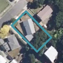26 Manurewa Grove, Wainuiomata, Lower Hutt