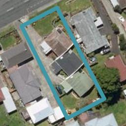 3/5 Station Road, Te Kamo, Whangarei