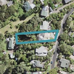 5 Okewa Road, Titirangi, Auckland