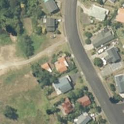 317 The Drive, Whangamata