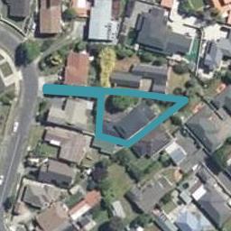 57 Orr Crescent, Hutt Central, Lower Hutt