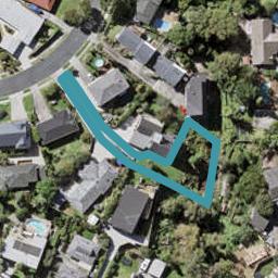9A Davita Place, Farm Cove, Auckland