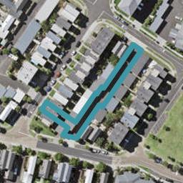 3 Kirikiri Lane, East Tamaki, Auckland