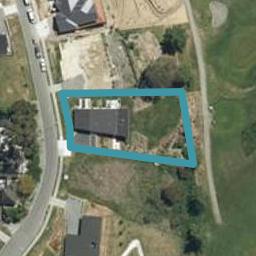 24 Golf View Close, Blenheim
