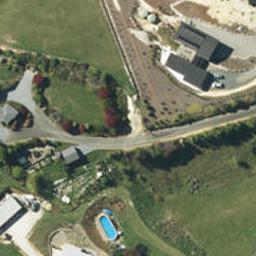 39 Pine Hill Road, Ruby Bay, Mapua