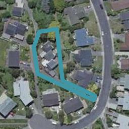 18B Caesars Place, Churton Park, Wellington