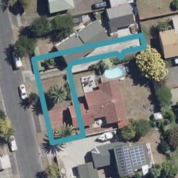 3/5 Highland Drive, Pukete, Hamilton