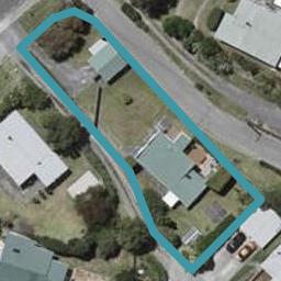 156 Matai Road, Raumati Beach, Paraparaumu