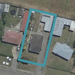 26 Roots Street West, Feilding, Feilding