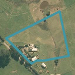 85 Martin Access Road, Makarau, Warkworth