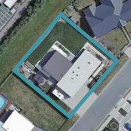 4 Hewson Lane, Greytown, Greytown